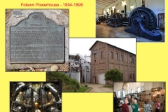 Slide15