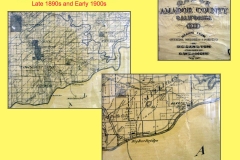 Slide25