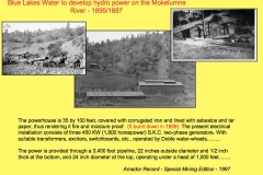 Slide26