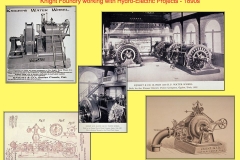 Slide30