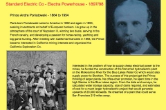 Slide33