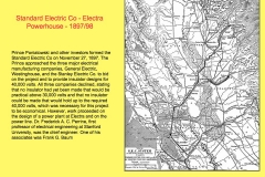 Slide34