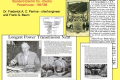 Slide35