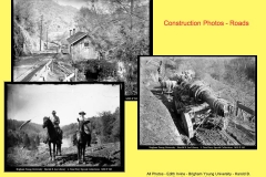 Slide36