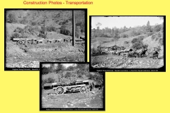 Slide37