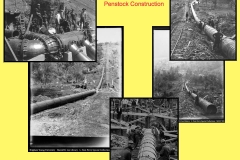 Slide41