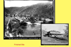 Slide47