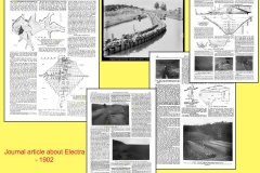 Slide52