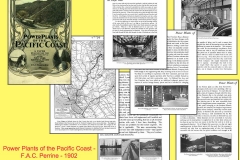 Slide53