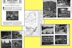 Slide54