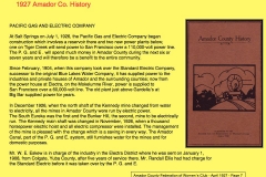 Slide55