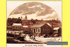 Slide8
