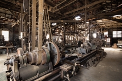 Ed_Roppo-Knight_Foundry_0H2A0009