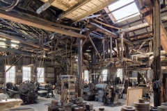 Ed_Roppo-Knight_Foundry_0H2A0012