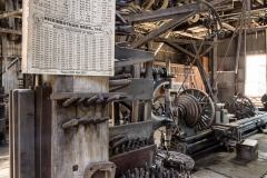 Ed_Roppo-Knight_Foundry_0H2A0021
