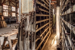 Ed_Roppo-Knight_Foundry_0H2A9433
