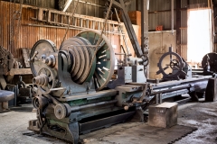 Ed_Roppo-Knight_Foundry_0H2A9573