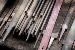 Ed_Roppo-Knight_Foundry_0H2A9640
