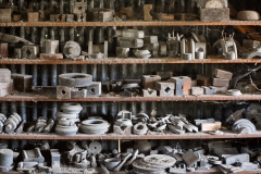 Ed_Roppo-Knight_Foundry_0H2A9652