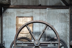 Ed_Roppo-Knight_Foundry_0H2A9794