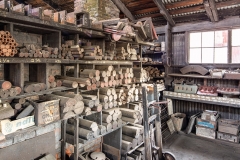 Ed_Roppo-Knight_Foundry_0H2A9854