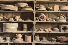 Ed_Roppo-Knight_Foundry_0H2A9857