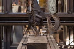 Ed_Roppo-Knight_Foundry_0H2A9886