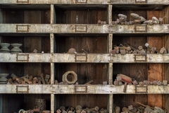 Ed_Roppo-Knight_Foundry_0H2A9887