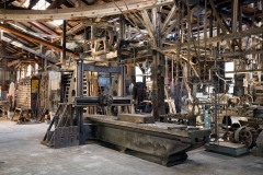 Ed_Roppo-Knight_Foundry_0H2A9896