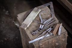 Ed_Roppo-Knight_Foundry_0H2A9929