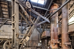 Ed_Roppo-Knight_Foundry_0H2A9969