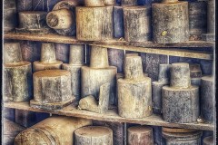 knight-foundry-larry-angier-1