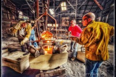 knight-foundry-larry-angier-10