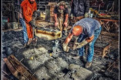 knight-foundry-larry-angier-11