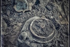 knight-foundry-larry-angier-12