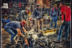 knight-foundry-larry-angier-13