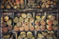 knight-foundry-larry-angier-14