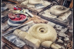 knight-foundry-larry-angier-2