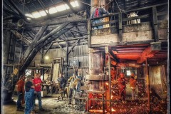 knight-foundry-larry-angier-3