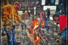 knight-foundry-larry-angier-4