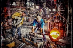 knight-foundry-larry-angier-5