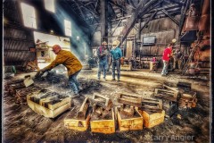 knight-foundry-larry-angier-6