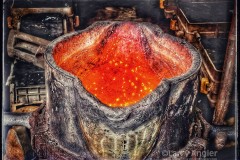 knight-foundry-larry-angier-7