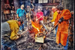 knight-foundry-larry-angier-8