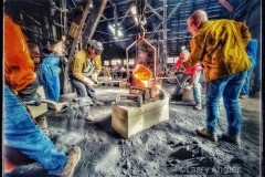 knight-foundry-larry-angier-9