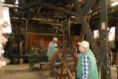 sutter-creek-night-foundry-gallery-1