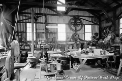 sutter-creek-night-foundry-gallery-10