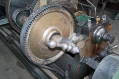 sutter-creek-night-foundry-gallery-11