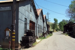 sutter-creek-night-foundry-gallery-12