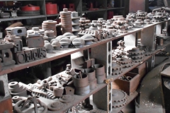 sutter-creek-night-foundry-gallery-13